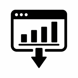StatsTracker – Download Status Viewer