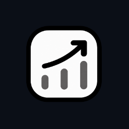 Statsy Analytics
