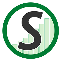 Realtime analytics for the web
