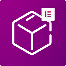 Stax Addons for Elementor