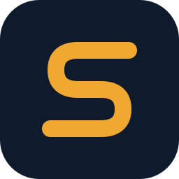 Steadel Low-Stock Alerts