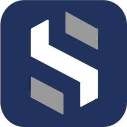 SteadyScore