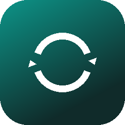 Steadysync – Inventory Sync for Square