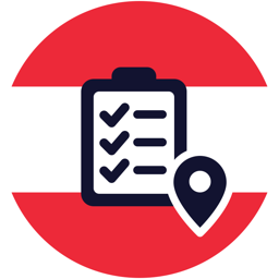 Stedica Surveys