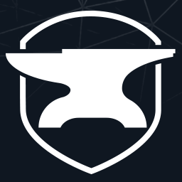 Steel Security &amp; Hardening – Site Audit Tools