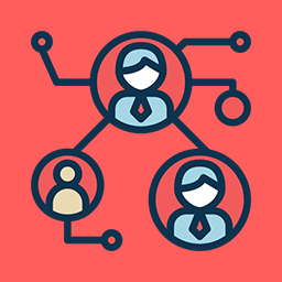 SteeplyRef – Affiliate &amp; Referral