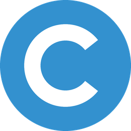 SteerWP Connector