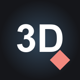 Steil 3D Configurator