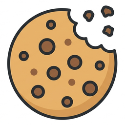 Stein's Cookies with Ease