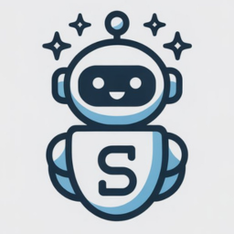 Stella Chatbot