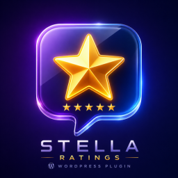 Stella Ratings &amp; Reviews