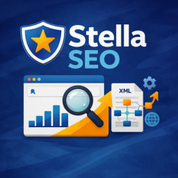 Stella SEO