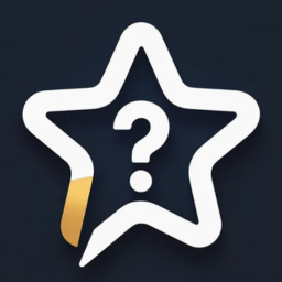 Stella Smart FAQ – AI FAQ Generator &amp; Schema Builder