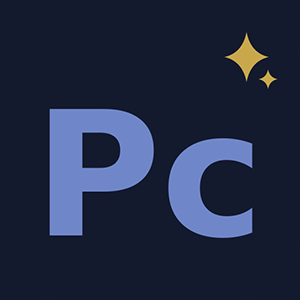 StellaCodex Post Carousel