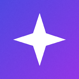 Stellar Content Studio for WooCommerce