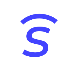 stepFORM: Plugin for Building Contact Forms, Advanced Multi-Step Forms, Payment Integration, and Custom Contact Form Solutions