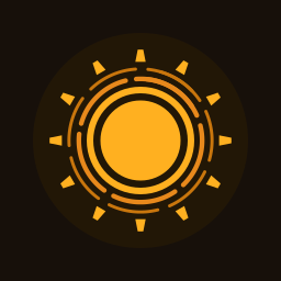 Stepless Accessibility Audit