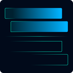 StepraEngine Lite