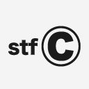 stfCopyright