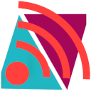 STI RSS Feed Reader