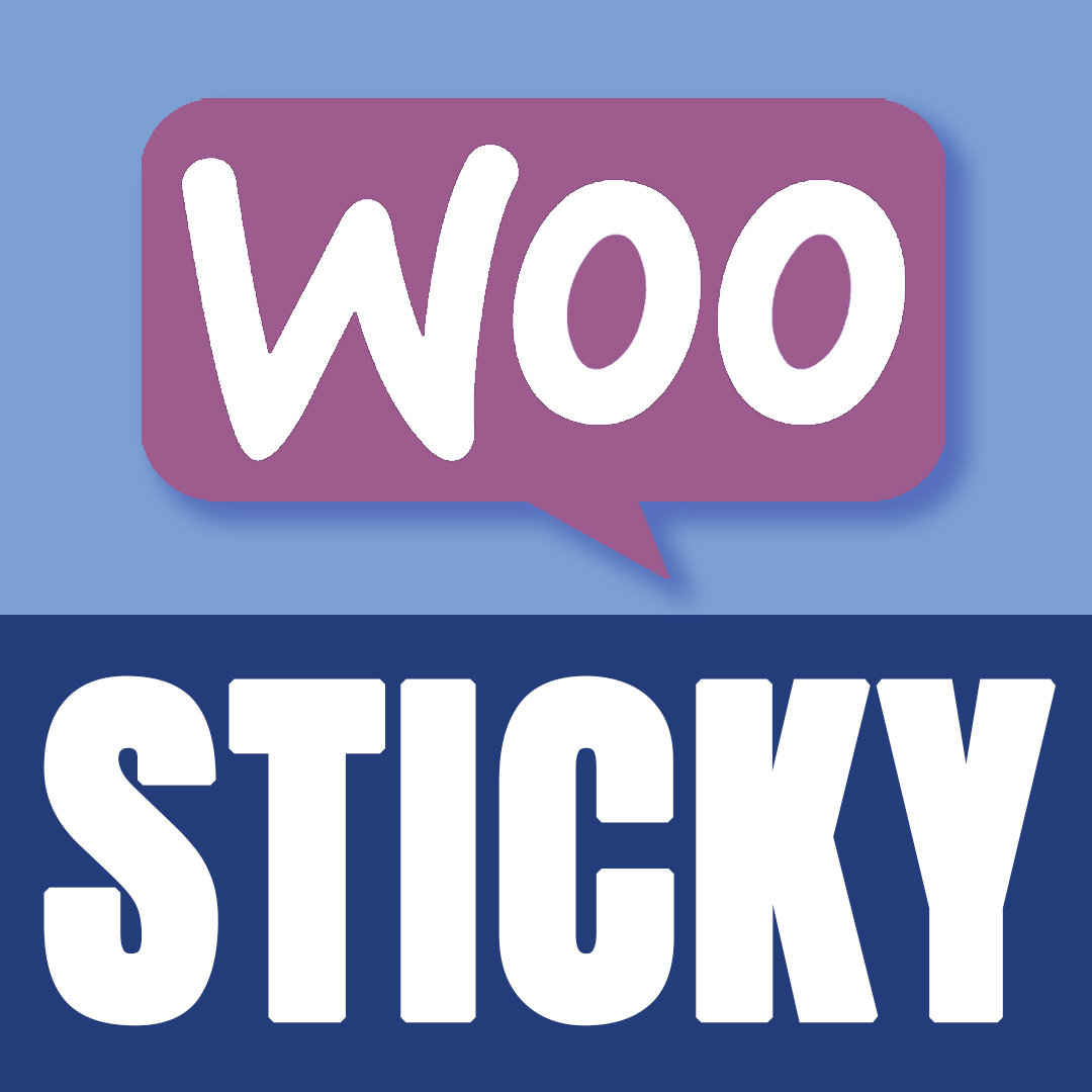 Sticky Add to Cart for WooCommerce