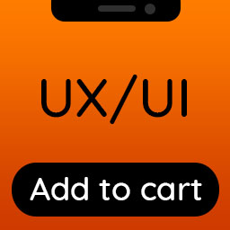Sticky Add to Cart