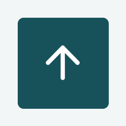 Sticky CTA Button