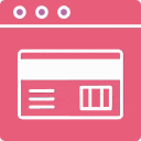 Sticky Elementor – Sticky Header, Menu Color After Sticky, Logo Swap &amp; Back to Top Button