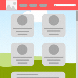 Sticky Header &amp; Hide When Scroll Down