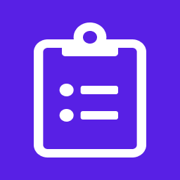 Sticky List – Customizable Interactive Slide Panels for Websites