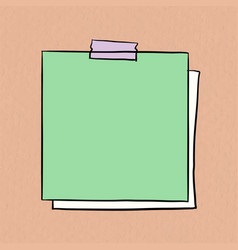 Sticky Content – Make Any Section Sticky on Scroll