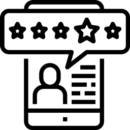 Sticky Reviews – Keep Reviews Visible While Scrolling