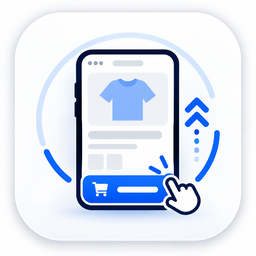 StickyCue CTA Button for WooCommerce