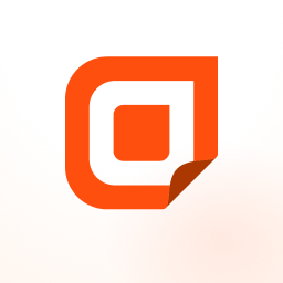 StickyQR – Online Ordering, Book a Table &amp; Membership Pass
