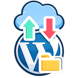 StifLi Backup Tools