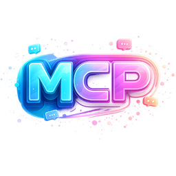 StifLi Flex MCP – AI Chat Agent and MCP Server