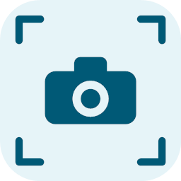 Stillframe – Screenshot Capture &amp; Markup