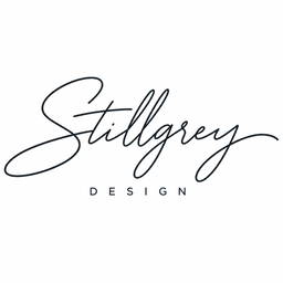 Stillgrey Product Manager for WooCommerce
