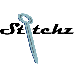Stitchz Social Login