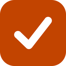 STM Barrierelotse for WooCommerce