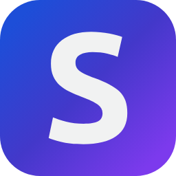 Stobio