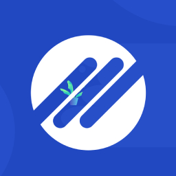Stock Availability Alert for WooCommerce