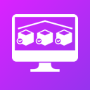 Stock Count Report for WooCommerce