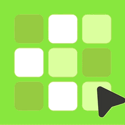 Stock Images by Indietech