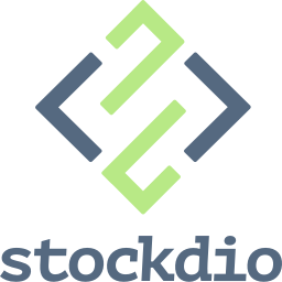 Stock Market Ticker