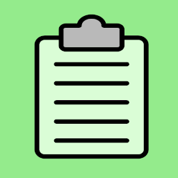 Stock Tracking &amp; Reporting for Woocommerce