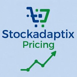StockAdaptix – Inventory-Driven Dynamic Pricing for WooCommerce