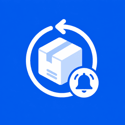 StockBeacon – Product Waitlists for WooCommerce