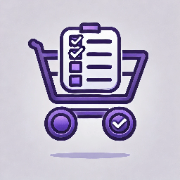 StockCommerce