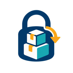 StockLatch – On-Hold Order &amp; Stock Manager for WooCommerce